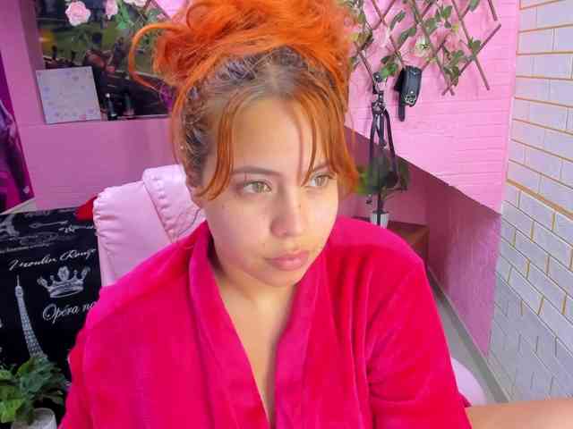 marcellaa303av webcam