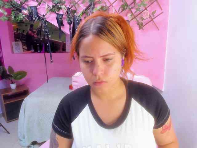 marcellaa303av webcam