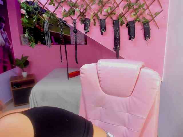 marcellaa303av webcam