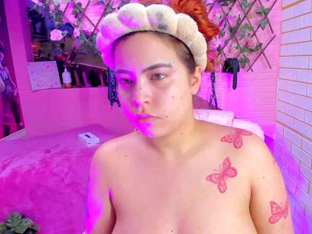 marcellaa303av webcam