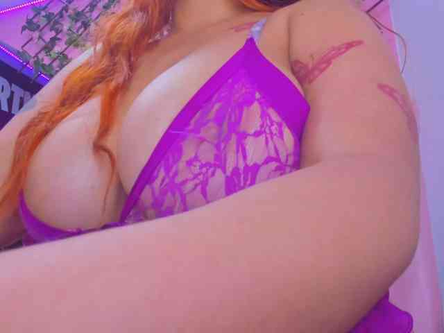marcellaa303av