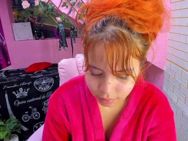 marcellaa303av webcam