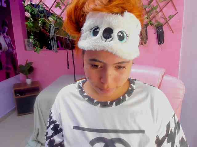marcellaa303av webcam