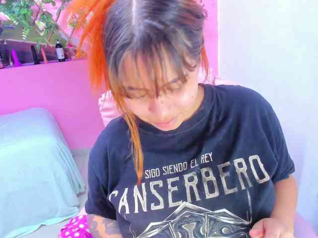 marcellaa303av webcam