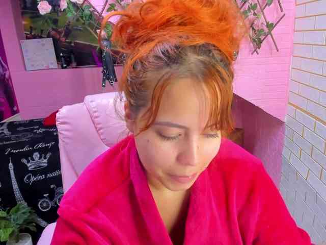 marcellaa303av webcam