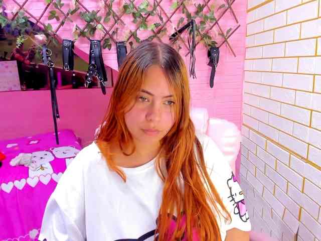 marcellaa303av webcam