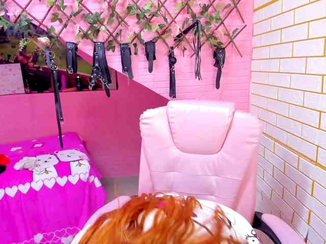 marcellaa303av webcam