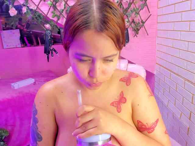 marcellaa303av marcellaa303av