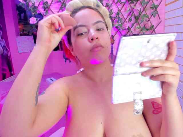 marcellaa303av webcam