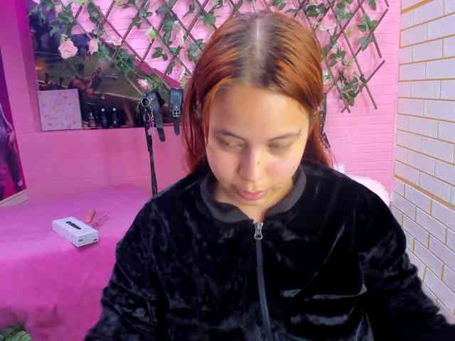 marcellaa303av webcam