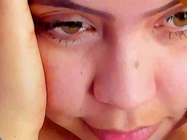 marcellaa303av webcam