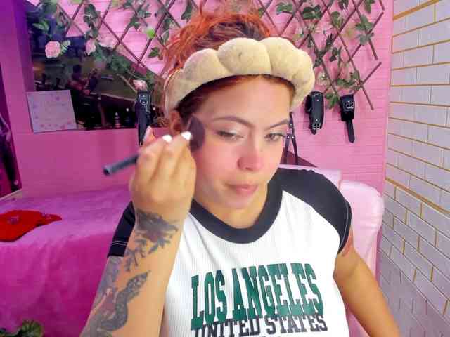 marcellaa303av webcam