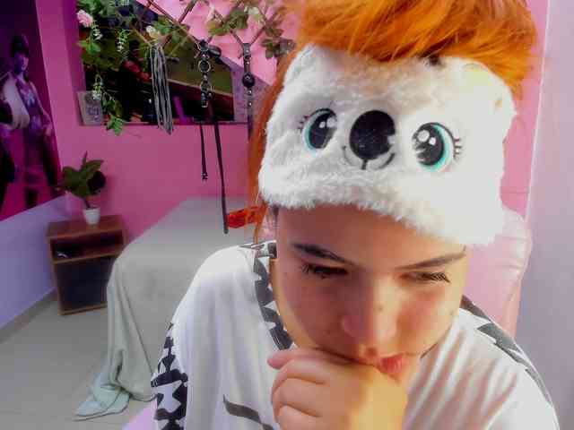 marcellaa303av webcam