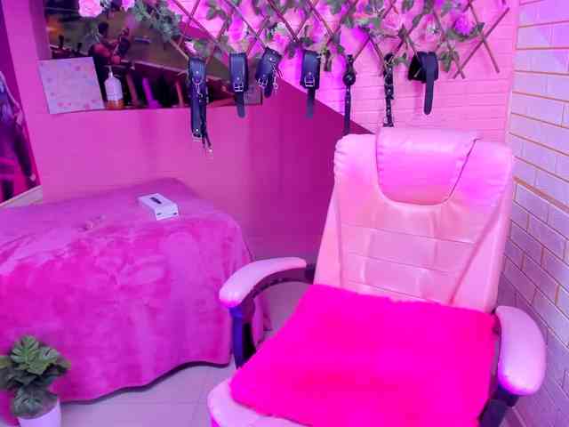 marcellaa303av webcam