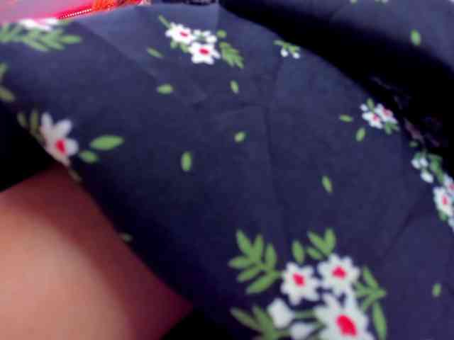 marcellaa303av webcam