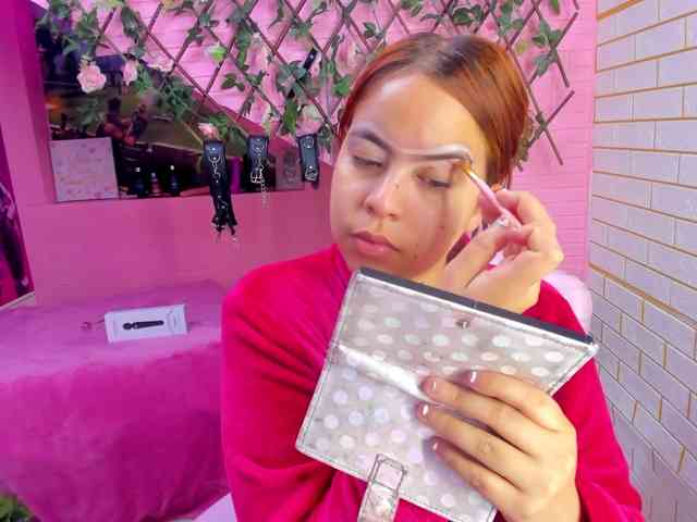 marcellaa303av webcam