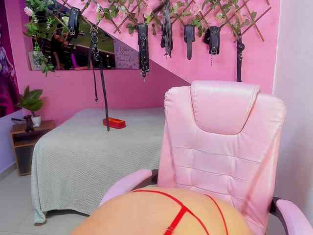 marcellaa303av webcam