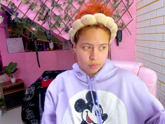 marcellaa303av webcam