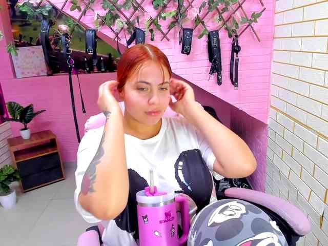 marcellaa303av webcam