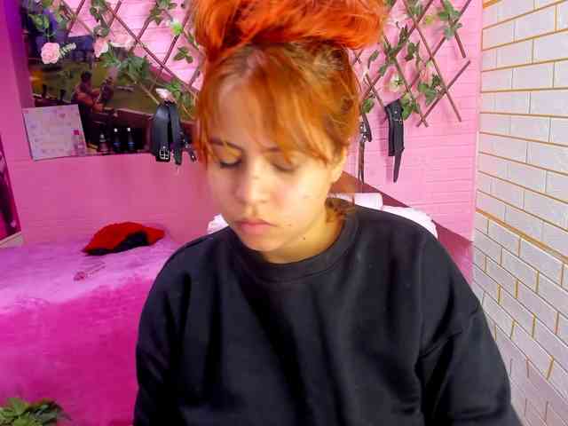 marcellaa303av webcam