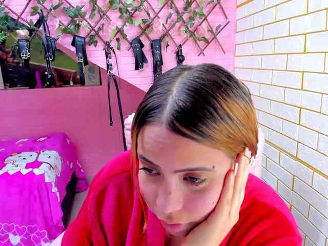 marcellaa303av webcam