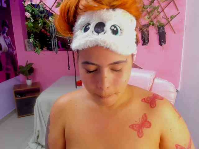 marcellaa303av webcam