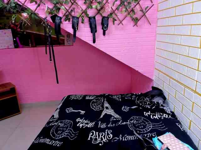 marcellaa303av marcellaa303av