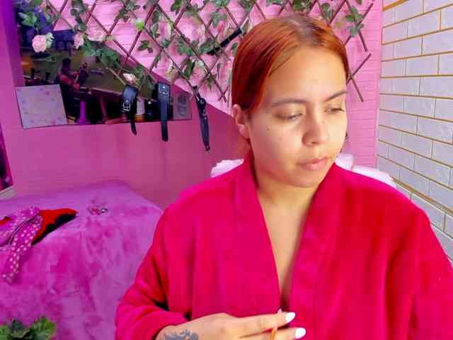 marcellaa303av webcam