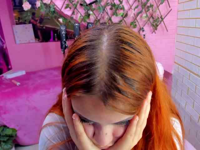 marcellaa303av webcam