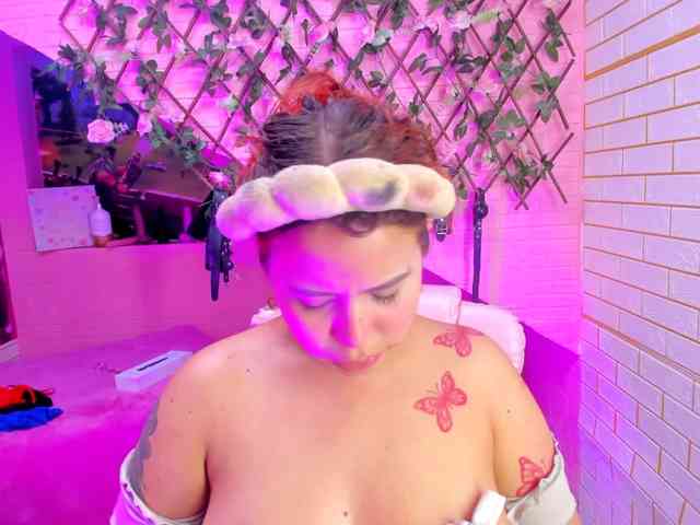 marcellaa303av webcam