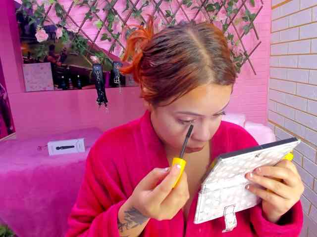 marcellaa303av webcam