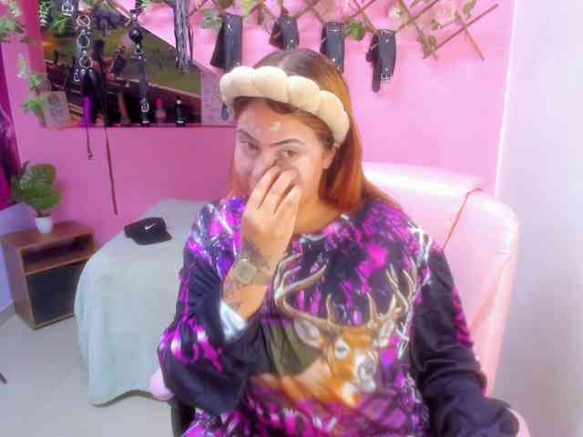 marcellaa303av webcam