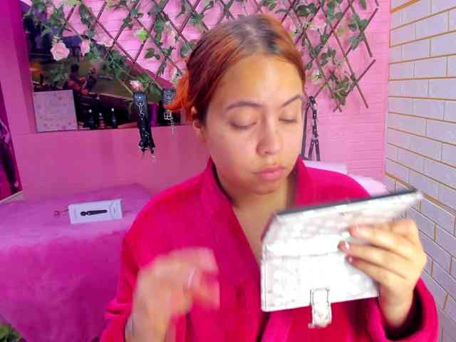 marcellaa303av webcam