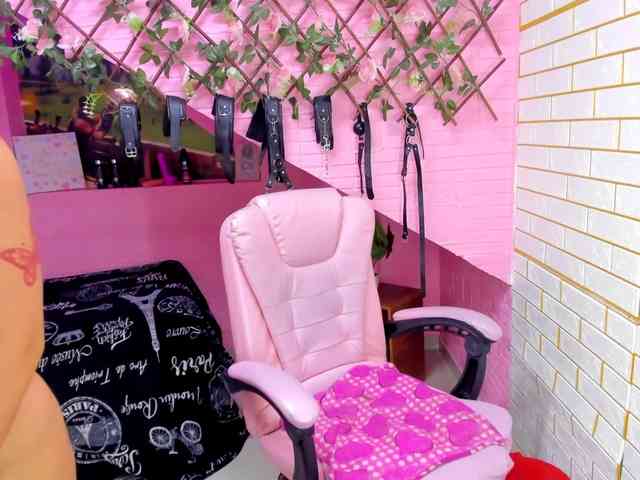 marcellaa303av webcam