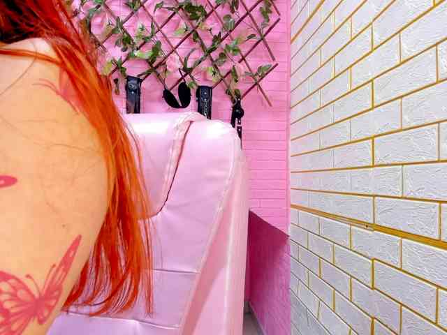 marcellaa303av webcam