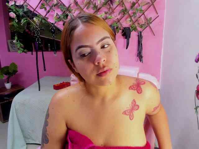 marcellaa303av