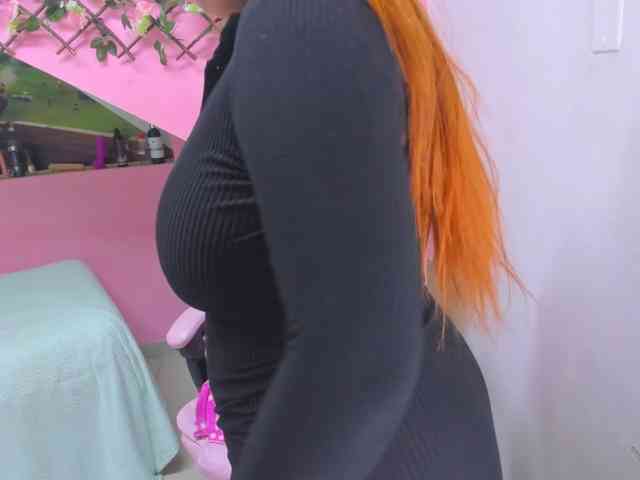 marcellaa303av webcam