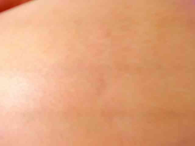 marcellaa303av webcam