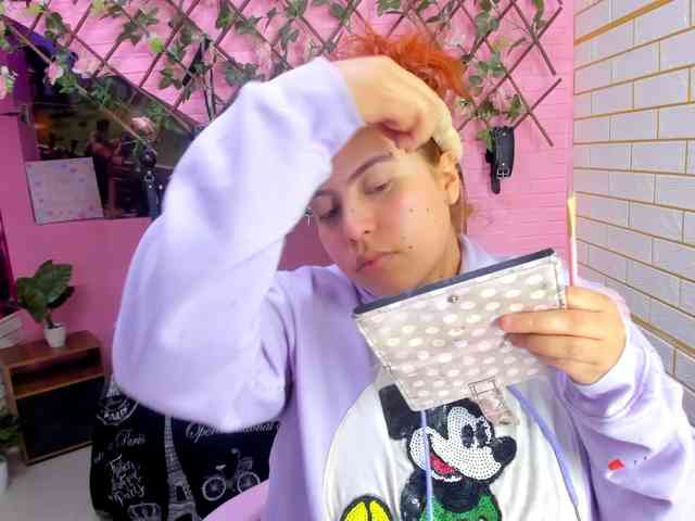 marcellaa303av webcam