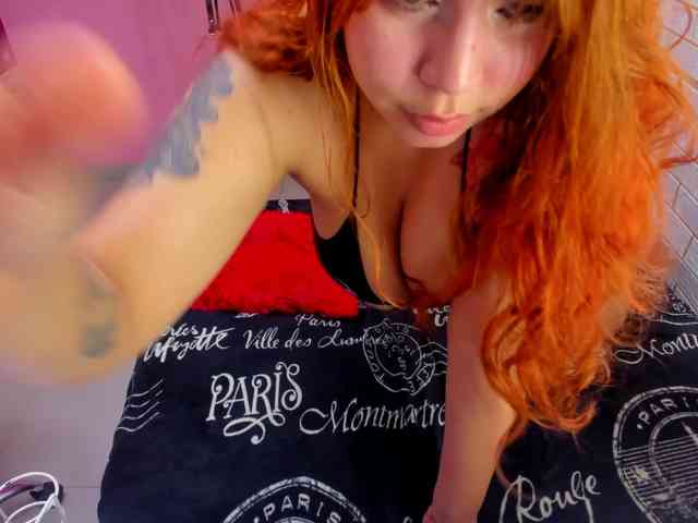 marcellaa303av webcam