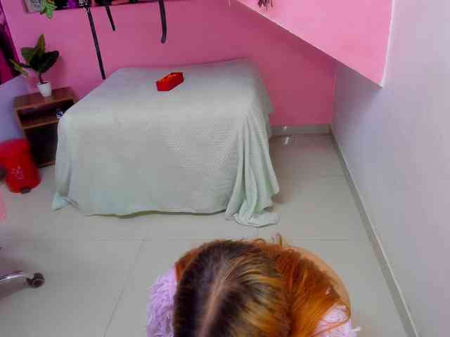 marcellaa303av webcam