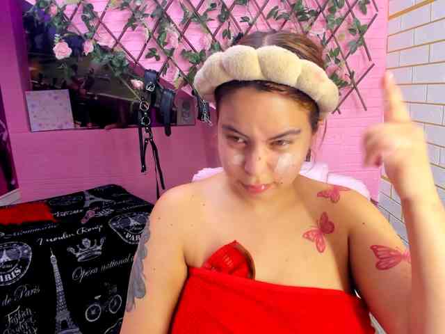 marcellaa303av webcam