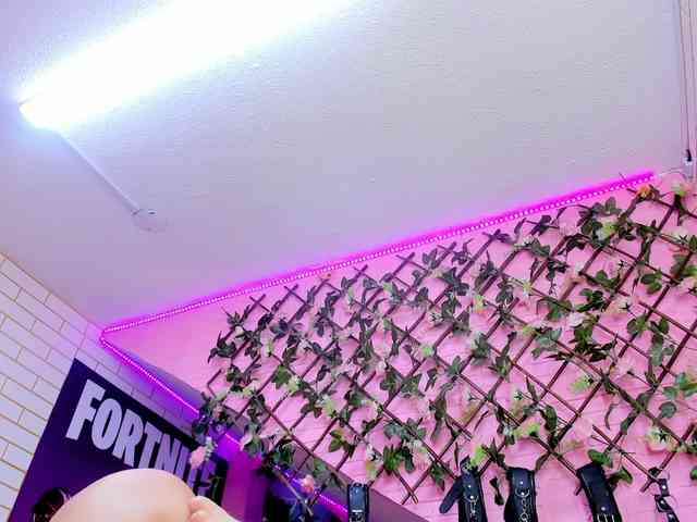 marcellaa303av webcam