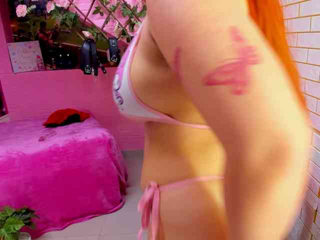 marcellaa303av webcam