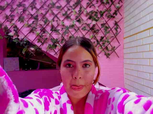 marcellaa303av webcam