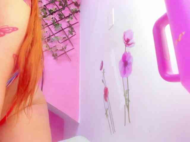 marcellaa303av webcam