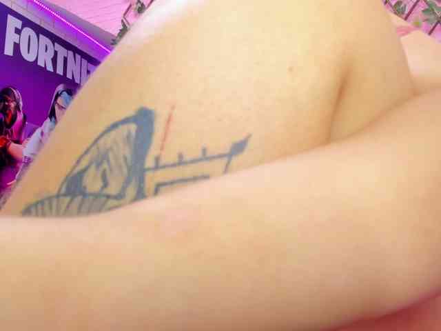 marcellaa303av webcam