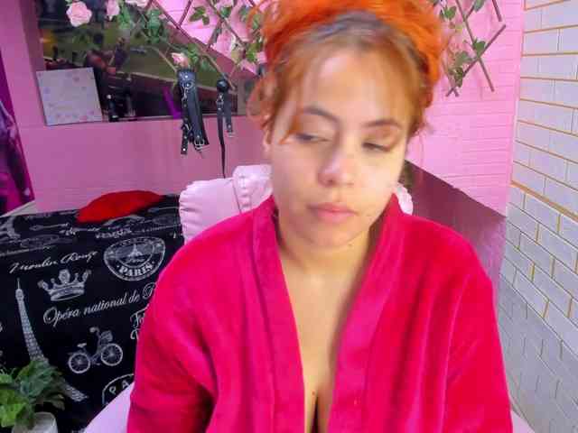 marcellaa303av webcam