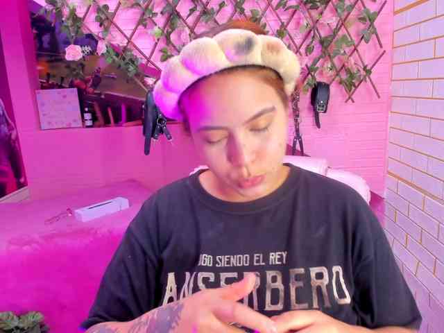 marcellaa303av webcam