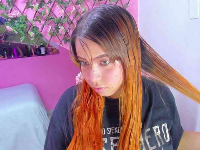 live sex cam chat Marcellaa303av